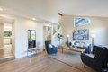 Additional image 5 of 1018 Oakmont Ct, Napa, CA, 94559