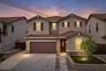 2332 Castle Pines Way, Roseville, CA, 95747
