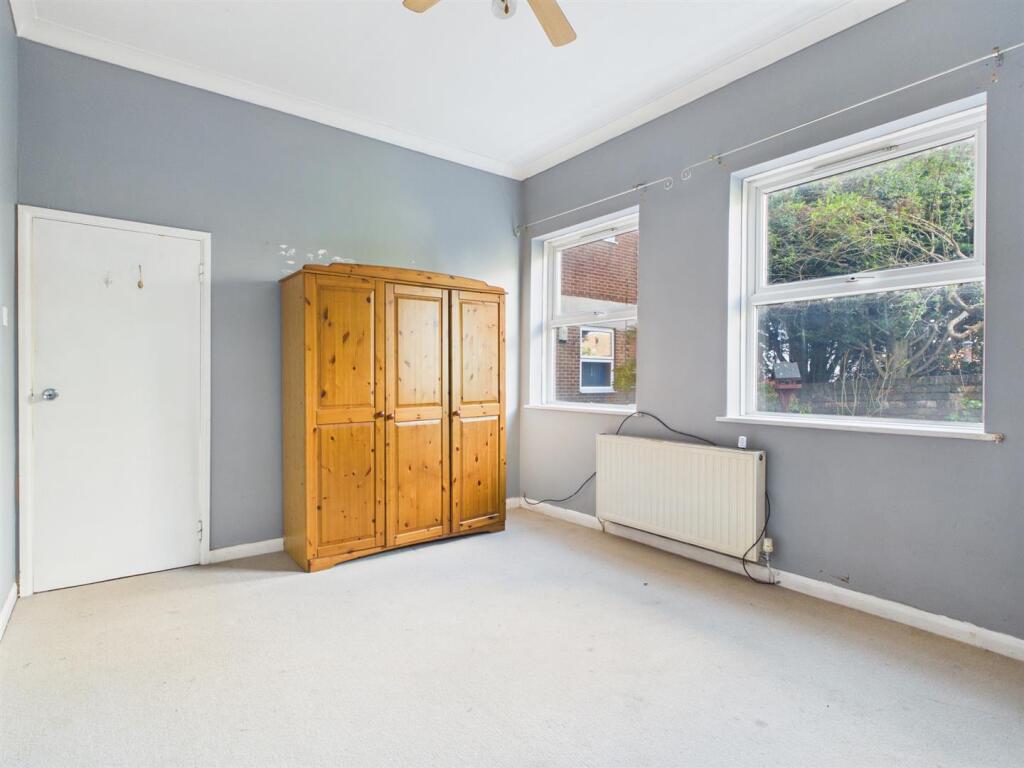 Additional image 4 of Flat 2, Furlong Court