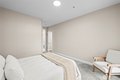 Additional image 21 of 10016 186th Pl E Unit 104, Puyallup, WA, 98375