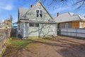 Additional image 34 of 2401 W Dean Ave, Spokane, WA, 99201