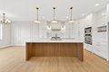 Additional image 21 of 4849 S Reed St, Kennewick, WA, 99337