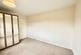 Additional image 18 of Southwell Estate, Eccleshall, ST21