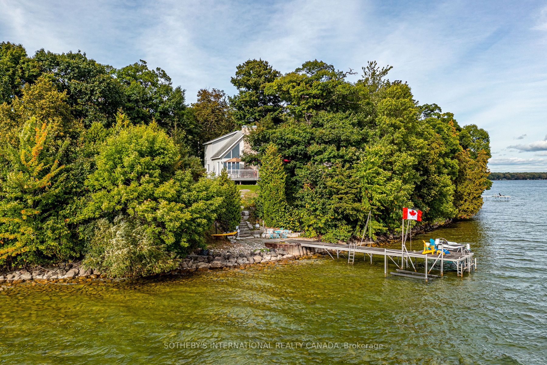 Additional image 2 of 1 & 2 Ivy Lane, Orillia, ON, L3V 6H1