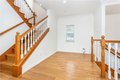 Additional image 14 of 141 California St Apt H, Arcadia, CA, 91006