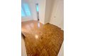 Additional image 9 of 270 Cliff Dr Apt 7, Laguna Beach, CA, 92651