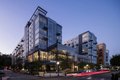 Additional image 30 of 1100 Avenue at Port Imperial, Weehawken, NJ, 07086