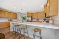 Additional image 21 of 1379 Jacoby Creek Ct, Plumas Lake, CA, 95961