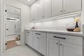 Additional image 23 of 1221 Virginia Way, La Jolla, CA, 92037