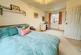 Additional image 11 of Carram Way, Lincolnshire LN1