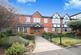 Sandhurst Avenue,  Lytham St. Annes, FY8