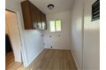 Additional image 20 of 2616 Cheshire Dr, Bakersfield, CA, 93309