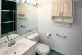 Additional image 19 of 16 E Old Willow Rd Apt 405S, Prospect Heights, IL, 60070