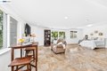 Additional image 41 of 10700 Foothill Rd, Sunol, CA, 94586