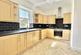 Additional image 3 of Barnston Towers Close, Heswall, Wirral, CH60