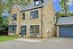 Additional image 29 of Clough Lane, Brighouse