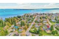 Additional image 40 of 1106 Madison St, Port Townsend, WA, 98368