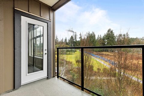 Additional image 9 of 407-2855 156 Street, Surrey, BC, V3Z 3Y3