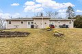 Additional image 8 of 45 Kinglet Dr Unit A, Shrewsbury, MA, 01545