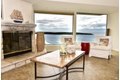 459 Oceana Dr, Dillon Beach, CA, 94929 photo 3