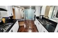 Additional image 10 of 901 S 6th Ave Unit 265, Hacienda Heights, CA, 91745
