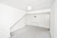 Additional image 44 of Carisbrooke Road, St. Leonards-On-Sea
