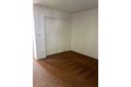Additional image 13 of 725 Magnolia Ave Apt 2, Long Beach, CA, 90813