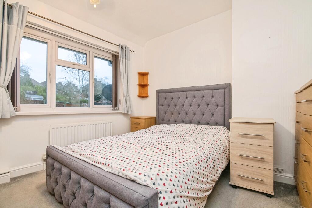 Additional image 8 of Bodenham Road, Oldbury, B68
