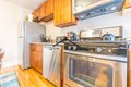 20 Sheafe St Apt 4F, Boston, MA, 02113