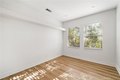 Additional image 23 of 97 Rinaldi, Irvine, CA, 92620