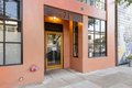 Additional image 2 of 2711 18th St Apt 37, San Francisco, CA, 94110
