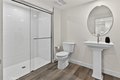 Additional image 17 of 3446 Doheny Way, Dana Point, CA, 92629