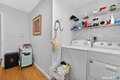 Additional image 25 of 43 W Vine St, Stonington, CT, 06379