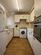 Additional image 5 of Darkes Lane, Potters Bar, EN6