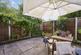 Additional image 11 of Hope Close, Banbury