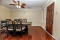 Additional image 5 of 2656 St, Granite City, IL, 62040