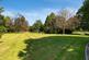 Additional image 37 of Lyminster Road, Lyminster, Arundel, West Sussex, BN17