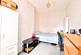 Additional image 8 of Queensway, Castleton, Rochdale, Greater Manchester, OL11
