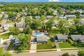 12 Oklahoma Dr, Jackson, NJ, 08527