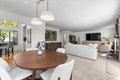 1367 Sylvan Ct, Healdsburg, CA, 95448