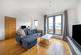 Additional image 3 of Courtlands, Maidenhead
