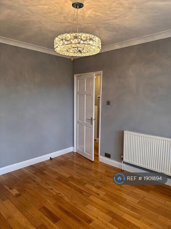 Additional image 12 of Moreton Road, Solihull, B90