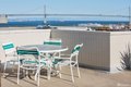 Additional image 36 of 156 Lombard St Apt 33, San Francisco, CA, 94111