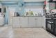 Additional image 9 of Manor Garth, Walton, Wakefield, West Yorkshire, WF2