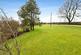Additional image 21 of Trough Lane , Denholme, Bradford, BD13