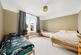 Additional image 24 of Princes Road, Clevedon, Somerset, BS21