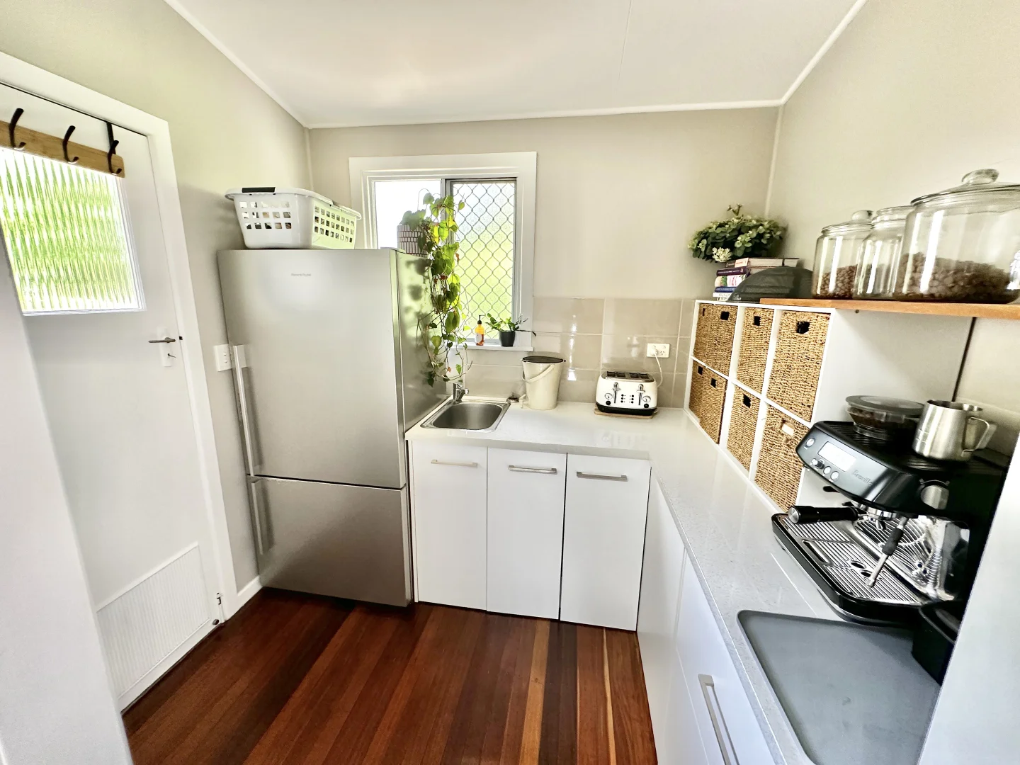 Additional image 5 of 7 Joyce Street, Svensson Heights QLD 4670