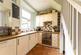 Additional image 4 of Lower Odcombe, Somerset BA22