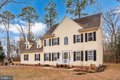 Additional image 54 of 28149 Pathfinder Ct, Salisbury, MD, 21801