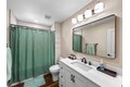 Additional image 14 of 560 W Stuart Ave, Clovis, CA, 93612